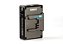 Swit KA-B30B - Placa Estendida - Imagem 1