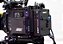 Swit KA-B30B - Placa Estendida - Imagem 4