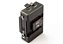Swit KA-B30B - Placa Estendida - Imagem 2