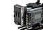 Swit KA-S30S Placa V-Mount - Imagem 3