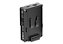 Swit KA-S30S Placa V-Mount - Imagem 1