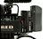 Swit KA-S30S Placa V-Mount - Imagem 4