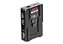 Swit KA-S30S Placa V-Mount - Imagem 2