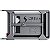 Creamsource C3 3000W - Refletor Fresnel LED Full Color - Imagem 6