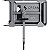 Creamsource C3 3000W - Refletor Fresnel LED Full Color - Imagem 5