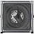 Creamsource C3 3000W - Refletor Fresnel LED Full Color - Imagem 3