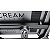 Creamsource C3 3000W - Refletor Fresnel LED Full Color - Imagem 8