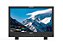Monitor Studio Swit BM-U245 23.8" 4K/8K 12GSDI (Pré-venda) - Imagem 1