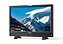 Monitor Studio Swit BM-U245 23.8" 4K/8K 12GSDI (Pré-venda) - Imagem 3