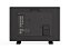 Monitor Studio Swit BM-U245 23.8" 4K/8K 12GSDI (Pré-venda) - Imagem 2