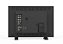 Monitor Studio Swit BM-U245HDR 23.8" 4K/8K 12GSDI (Pré-venda) - Imagem 2