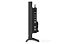 Monitor Studio Swit BM-U245HDR 23.8" 4K/8K 12GSDI (Pré-venda) - Imagem 4