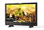 Monitor Studio Swit BM-U245HDR 23.8" 4K/8K 12GSDI (Pré-venda) - Imagem 3