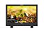 Monitor Studio Swit BM-U245HDR 23.8" 4K/8K 12GSDI (Pré-venda) - Imagem 1