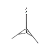 Dearkol WH-9325L — Tripé - Imagem 1
