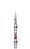 DearKol DC-1-20" — C-Stand Destacável - Imagem 5