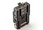 Swit KA-S30B Placa B para montagem V (Pré-venda) - Imagem 4