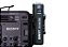 Swit KA-S30B Placa B para montagem V (Pré-venda) - Imagem 3