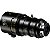 DZOFilm Arles Zoom 65-180mm T2.6 FF (ARRI PL/Canon EF) - Imagem 3