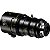 DZOFilm Arles Zoom 65-180mm T2.6 FF (ARRI PL/Canon EF) - Imagem 8