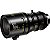 DZOFilm Arles Zoom 65-180mm T2.6 FF (ARRI PL/Canon EF) - Imagem 7