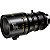 DZOFilm Arles Zoom 65-180mm T2.6 FF (ARRI PL/Canon EF) - Imagem 1