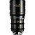 DZOFilm Arles Zoom 65-180mm T2.6 FF (ARRI PL/Canon EF) - Imagem 2