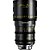 DZOFilm Arles Zoom 25-75mm T2.6 FF (ARRI PL/Canon EF) - Imagem 2