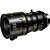 DZOFilm Arles Zoom 25-75mm T2.6 FF (ARRI PL/Canon EF) - Imagem 7