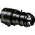 DZOFilm Arles Zoom 25-75mm T2.6 FF (ARRI PL/Canon EF) - Imagem 3