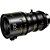 DZOFilm Arles Zoom 25-75mm T2.6 FF (ARRI PL/Canon EF) - Imagem 1