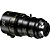 DZOFilm Arles Zoom 25-75mm T2.6 FF (ARRI PL/Canon EF) - Imagem 8