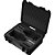 Kit 2 lentes DZOFilm Arles Zoom T2.6 FF Cine (ARRI PL/Canon EF) - Imagem 6