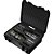 Kit 2 lentes DZOFilm Arles Zoom T2.6 FF Cine (ARRI PL/Canon EF) - Imagem 3