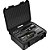Kit 2 lentes DZOFilm Arles Zoom T2.6 FF Cine (ARRI PL/Canon EF) - Imagem 1