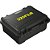 Kit 2 lentes DZOFilm Arles Zoom T2.6 FF Cine (ARRI PL/Canon EF) - Imagem 8