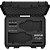 Kit 2 lentes DZOFilm Arles Zoom T2.6 FF Cine (ARRI PL/Canon EF) - Imagem 4