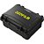 Kit 2 lentes DZOFilm Arles Zoom T2.6 FF Cine (ARRI PL/Canon EF) - Imagem 7