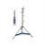 DearKol MFA-1700F – Tripé Baby Luva Pino - Imagem 1