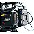 Swit KA-R31B - Placa de montagem tipo B hot-swap para ARRI ALEXA Mini/Mini LF - Imagem 4