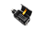 Deity DXTX – Transmissor de Áudio Digital Sem Fio com Gravação 32-Bit Float - Imagem 5