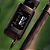 Deity DXTX – Transmissor de Áudio Digital Sem Fio com Gravação 32-Bit Float - Imagem 11