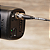 Deity DXTX – Transmissor de Áudio Digital Sem Fio com Gravação 32-Bit Float - Imagem 8