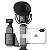 Suporte Ulanzi OP-1 Kit para DJI Osmo Pocket e smartphone - Imagem 3