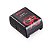 Bateria Pocket PB-M98S SWIT - Imagem 2