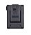 Bateria Pocket PB-M98S SWIT - Imagem 3