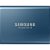 HD SSD 500GB T5 Samsung - Imagem 4