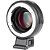 Adaptador de montagem de lente Viltrox NF-E para Nikon F-Mount, lente tipo G - Imagem 1