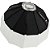 Aputure Lantern 65cm (Balão Chinês) - Softbox - Imagem 1