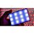 Aputure MC - Mini Painel de LED RGBWW - Imagem 6